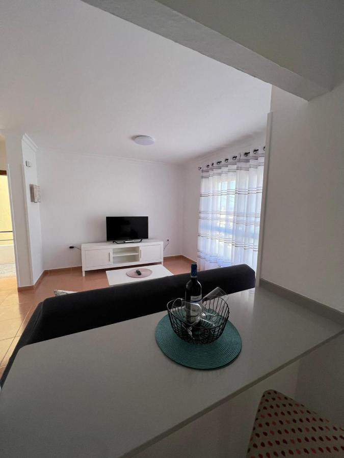 Apartamento Cristina 1D Morro Jable  Kültér fotó