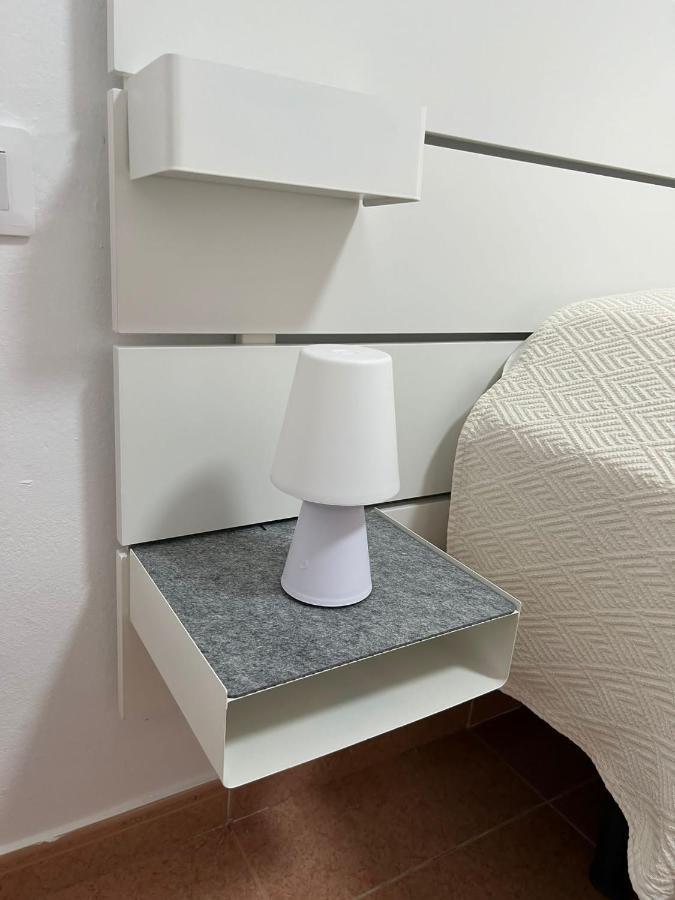 Apartamento Cristina 1D Morro Jable  Kültér fotó