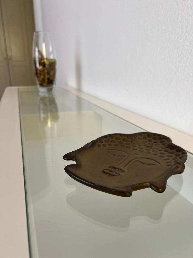 Apartamento Cristina 1D Morro Jable  Kültér fotó
